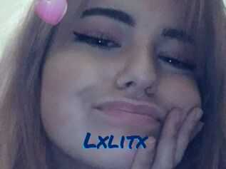 Lxlitx
