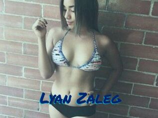 Lyan_Zaleg