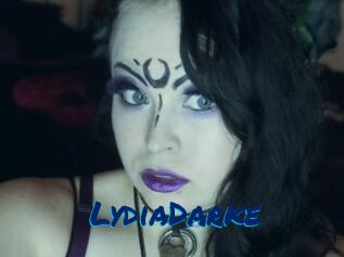 LydiaDarke