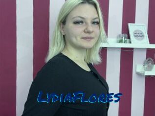 LydiaFlores