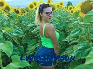 LydiaSimpson