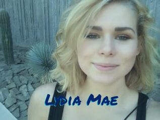 Lydia_Mae