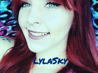LylaSky