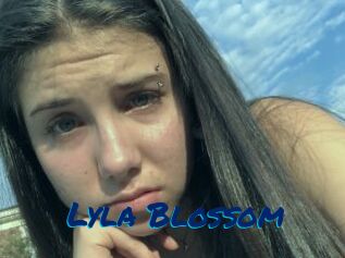 Lyla_Blossom
