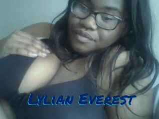 Lylian_Everest