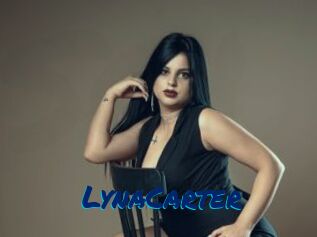 LynaCarter