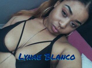 Lynae_Blanco