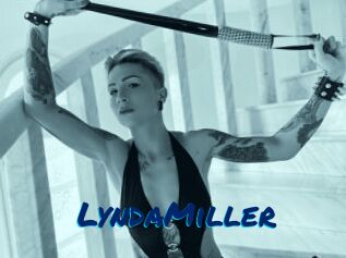 LyndaMiller
