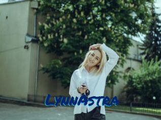 LynnAstra