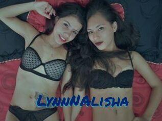 LynnNAlisha