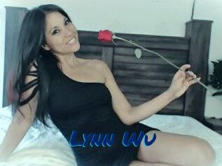 Lynn_Wu