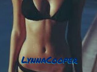 LynnaCooper