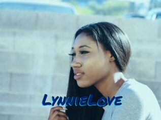 LynnieLove