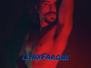 LynxFarore