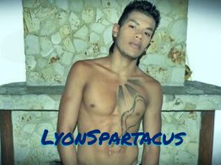 Lyon_Spartacus