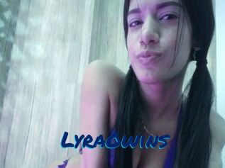LyraOwins