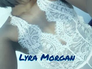 Lyra_Morgan