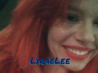 LyraeLee