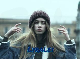 Lyralei