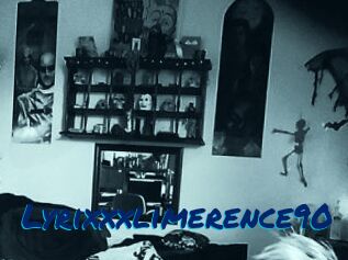 Lyrixxx_limerence90
