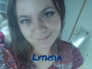Lythsia
