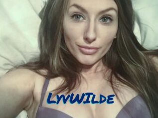 LyvWIlde