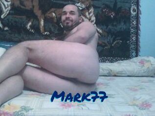 Mark77