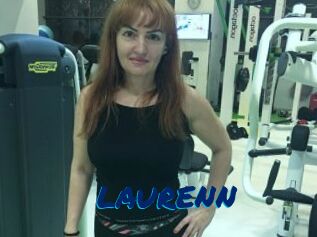 _LAURENN