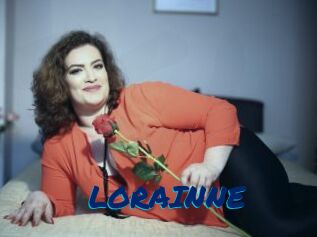 _LORAINNE