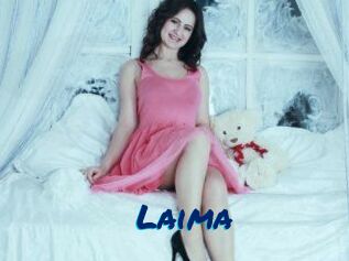 _Laima