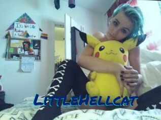 _LittleHellcat