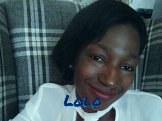 _Lolo_
