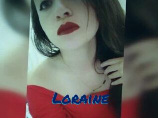 _Loraine_