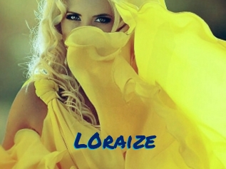 L0raize