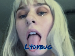 L4dybug