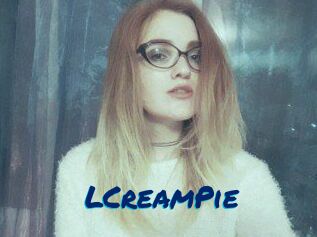LCreamPie_