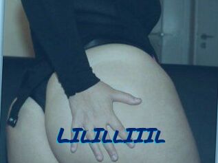 LIlIllIIIl