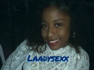 Laadysexx