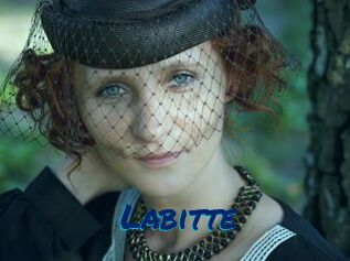 Labitte