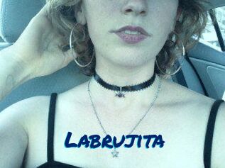 labrujita Sexe City