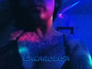 Lacarolisa
