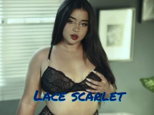 Lace_scarlet