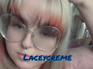 laceycreme Sexe City
