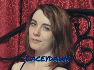 Laceydawn