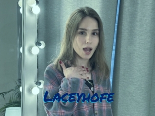 Laceyhofe