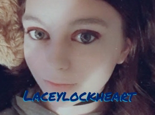 laceylockheart Sexe City