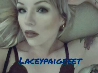 Laceypaigefet