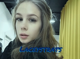 Laceystrats