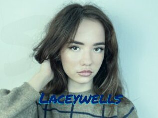 Laceywells