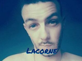 Lacorne